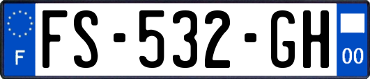 FS-532-GH