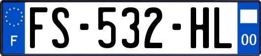 FS-532-HL