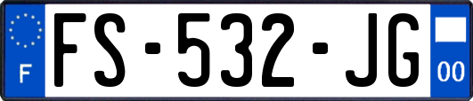 FS-532-JG