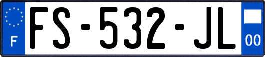 FS-532-JL