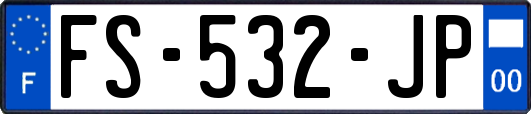 FS-532-JP