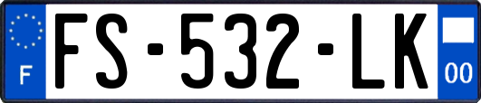 FS-532-LK