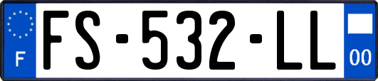 FS-532-LL