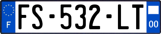 FS-532-LT