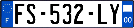 FS-532-LY