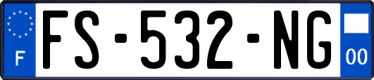 FS-532-NG