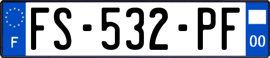 FS-532-PF