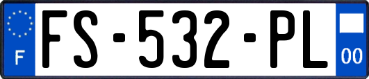 FS-532-PL