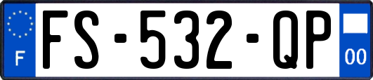 FS-532-QP