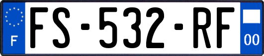 FS-532-RF