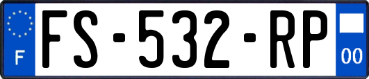 FS-532-RP