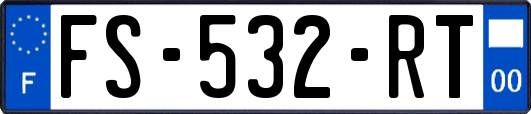 FS-532-RT