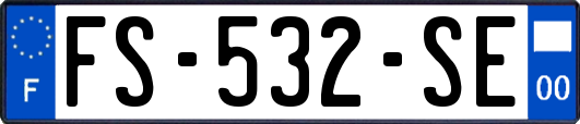 FS-532-SE