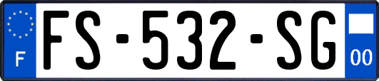FS-532-SG