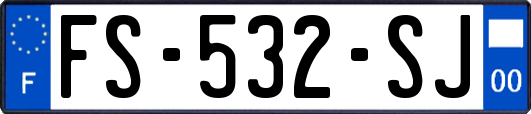 FS-532-SJ