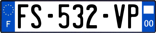 FS-532-VP