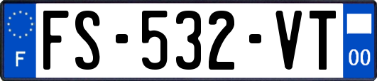 FS-532-VT