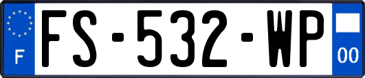 FS-532-WP