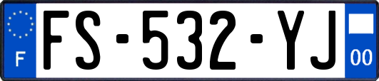 FS-532-YJ