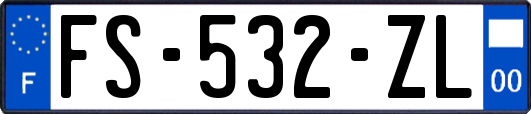FS-532-ZL