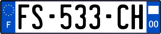 FS-533-CH