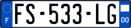FS-533-LG