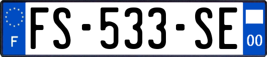 FS-533-SE