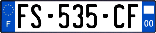 FS-535-CF