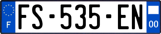 FS-535-EN