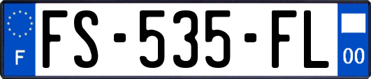 FS-535-FL