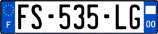 FS-535-LG