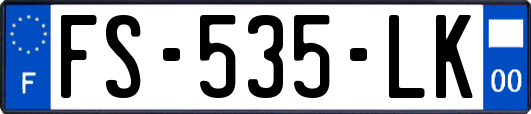 FS-535-LK