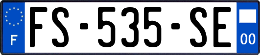 FS-535-SE