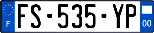 FS-535-YP