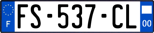 FS-537-CL