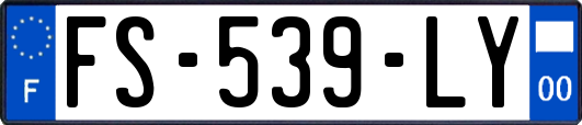 FS-539-LY