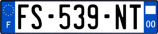 FS-539-NT
