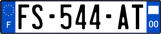 FS-544-AT