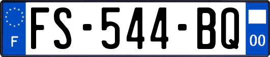 FS-544-BQ