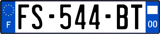 FS-544-BT
