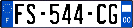 FS-544-CG