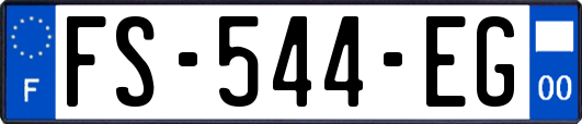 FS-544-EG