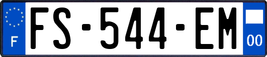 FS-544-EM