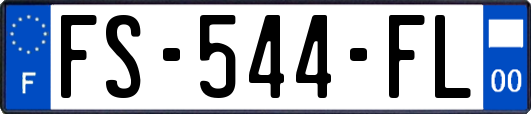 FS-544-FL