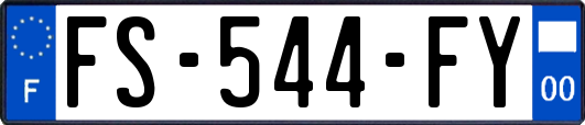 FS-544-FY
