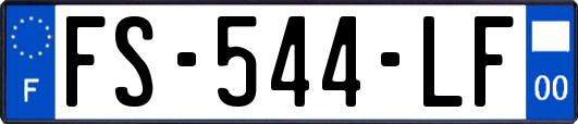 FS-544-LF