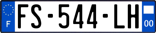 FS-544-LH