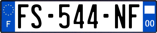 FS-544-NF