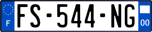 FS-544-NG