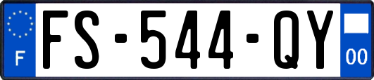 FS-544-QY
